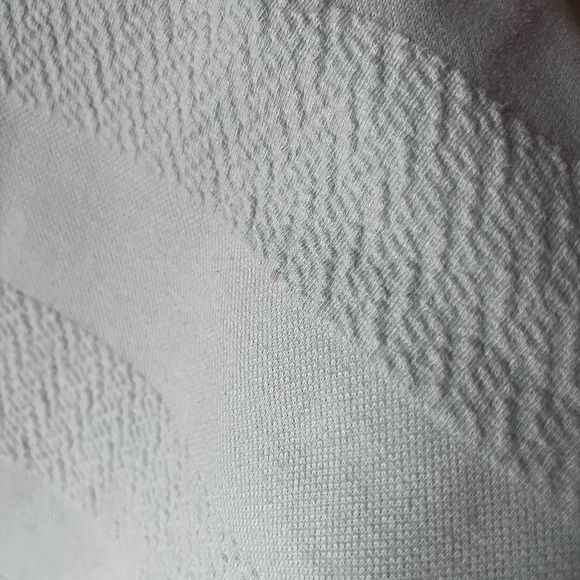 Ann Taylor Factory Size PS Mint Green Top - Picture 6 of 8